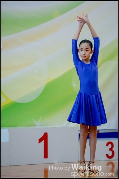 2017-11-05 Dance 0173