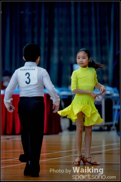 2017-11-05 Dance 0174