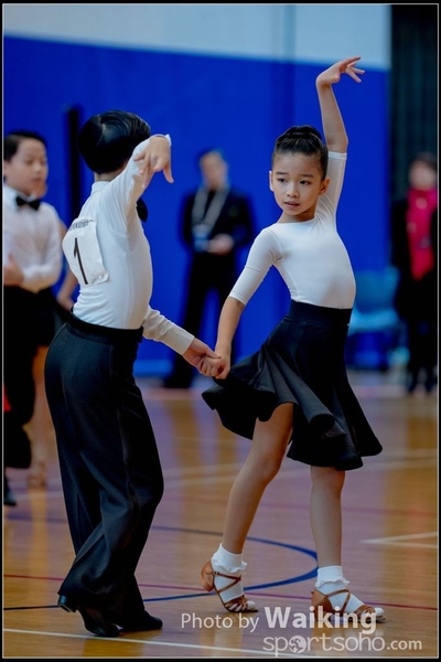 2017-11-05 Dance 0175