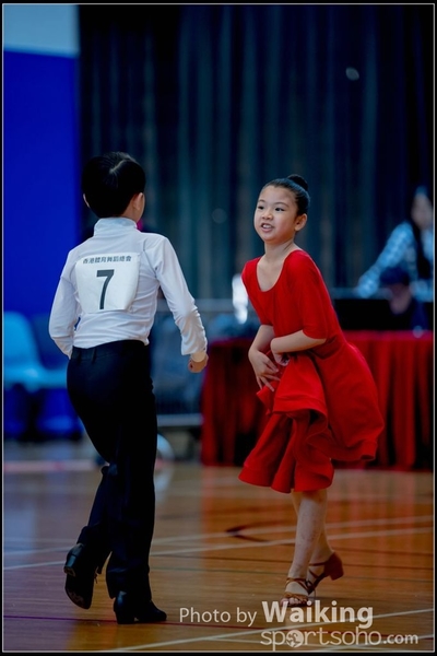 2017-11-05 Dance 0176