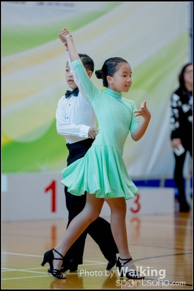2017-11-05 Dance 0177