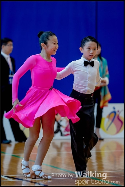 2017-11-05 Dance 0179
