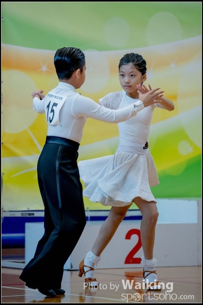 2017-11-05 Dance 0180