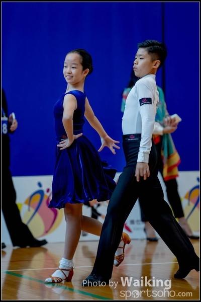2017-11-05 Dance 0181