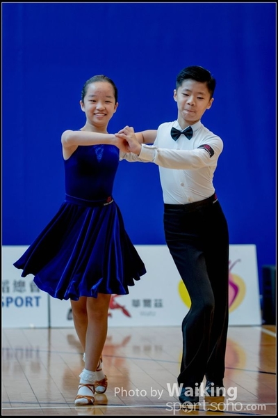 2017-11-05 Dance 0182