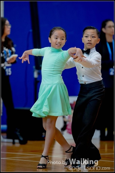 2017-11-05 Dance 0183