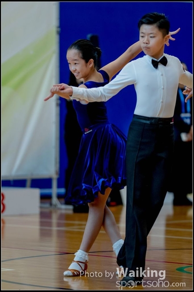 2017-11-05 Dance 0184