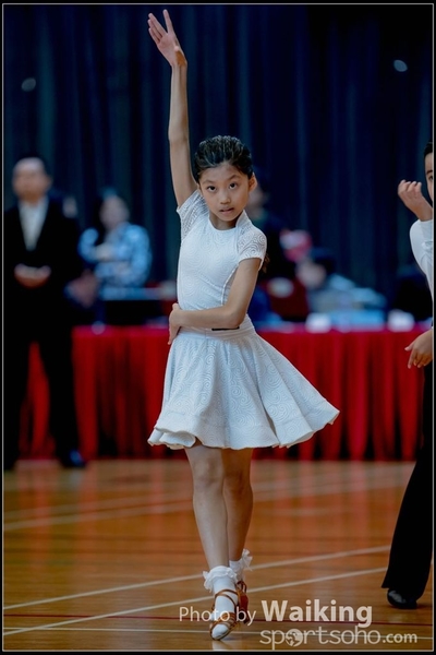 2017-11-05 Dance 0186