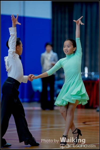 2017-11-05 Dance 0187