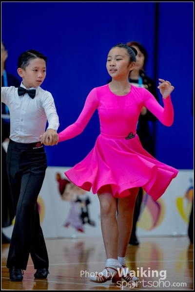 2017-11-05 Dance 0188