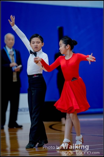 2017-11-05 Dance 0189