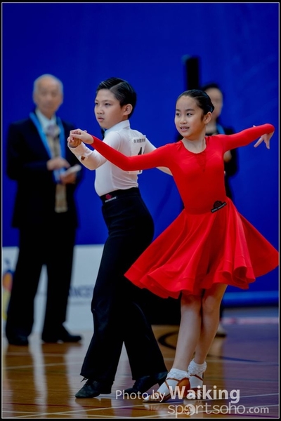 2017-11-05 Dance 0190
