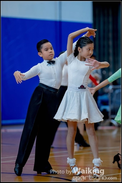 2017-11-05 Dance 0191