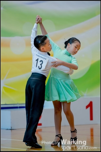 2017-11-05 Dance 0192