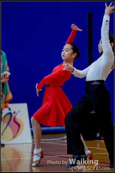 2017-11-05 Dance 0193