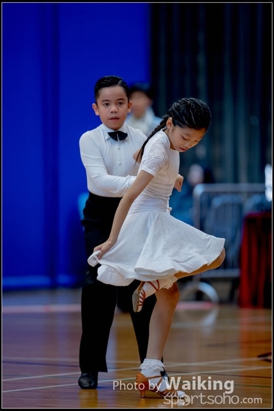 2017-11-05 Dance 0194