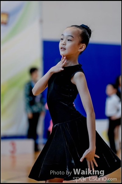 2017-11-05 Dance 0195