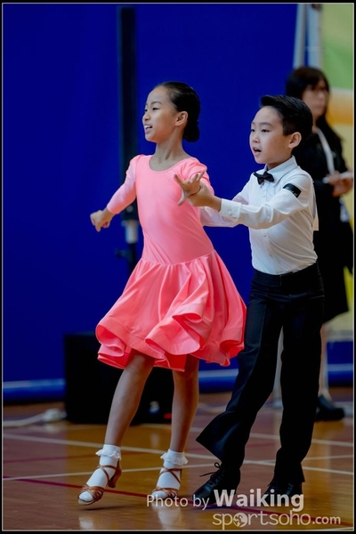 2017-11-05 Dance 0196