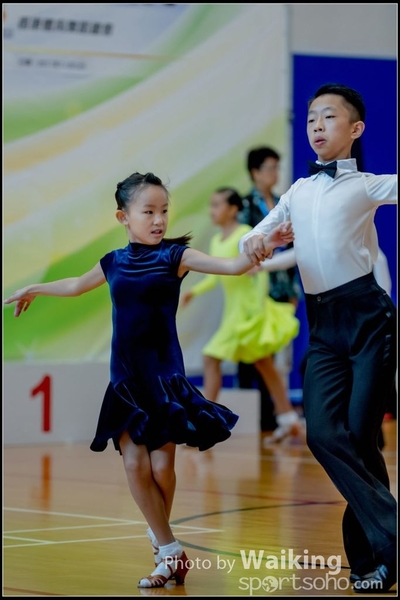 2017-11-05 Dance 0197