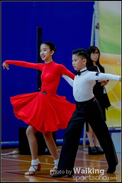 2017-11-05 Dance 0198
