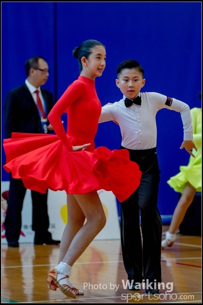 2017-11-05 Dance 0199