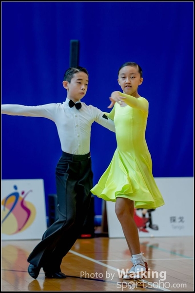2017-11-05 Dance 0200