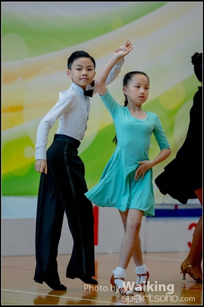 2017-11-05 Dance 0201