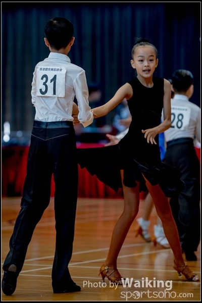 2017-11-05 Dance 0202
