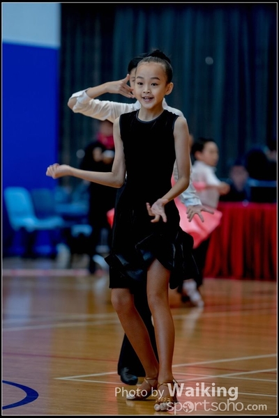 2017-11-05 Dance 0203