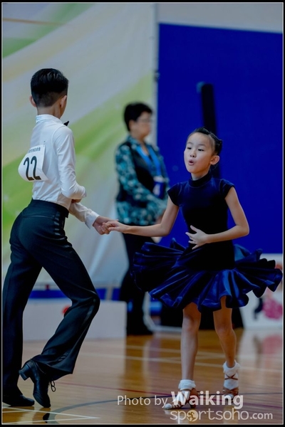 2017-11-05 Dance 0204