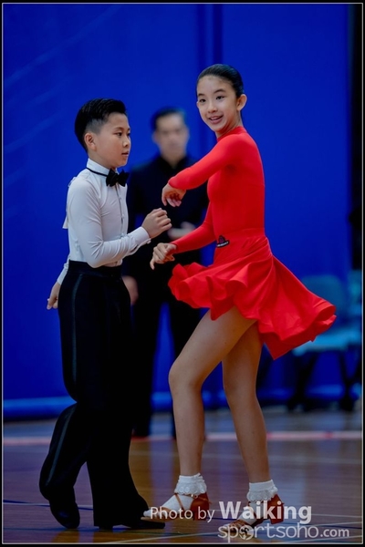 2017-11-05 Dance 0205