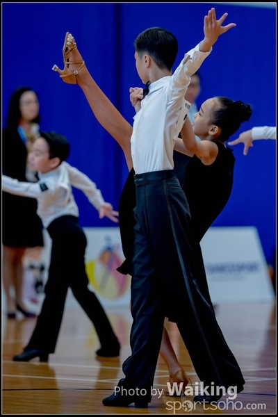 2017-11-05 Dance 0206