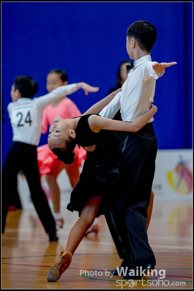 2017-11-05 Dance 0207