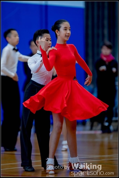 2017-11-05 Dance 0208