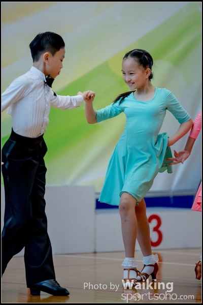 2017-11-05 Dance 0210