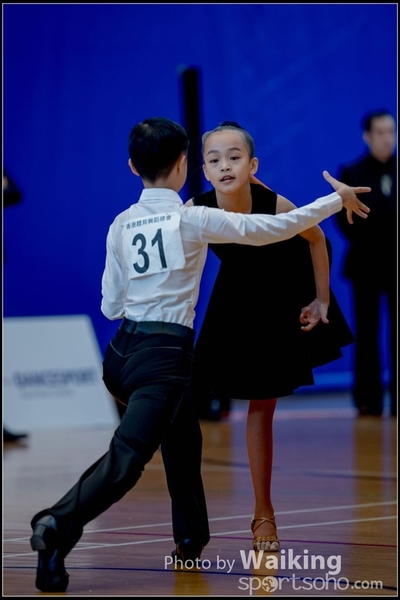 2017-11-05 Dance 0211