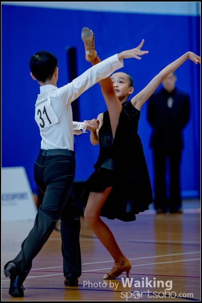 2017-11-05 Dance 0212