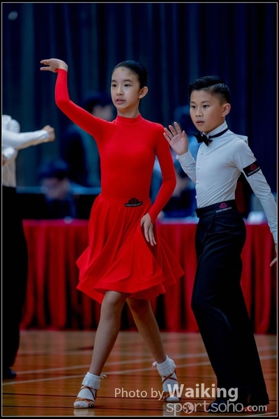 2017-11-05 Dance 0213