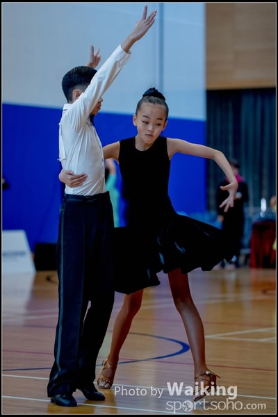 2017-11-05 Dance 0214