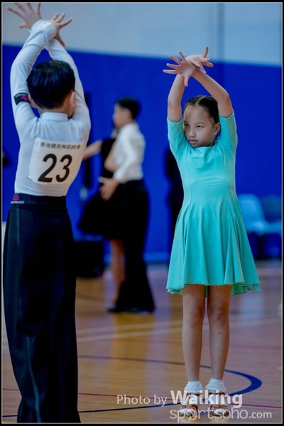 2017-11-05 Dance 0215