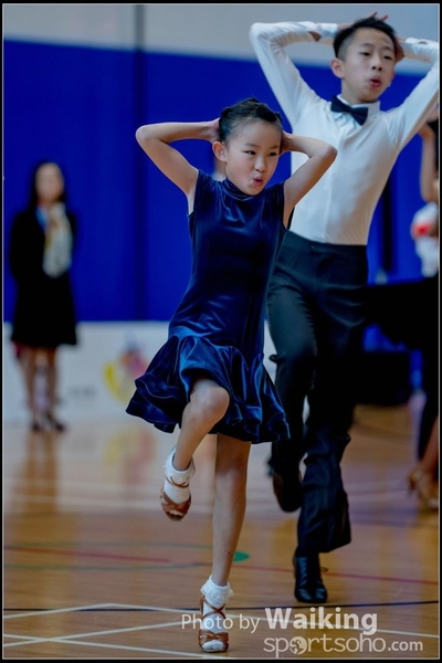 2017-11-05 Dance 0216