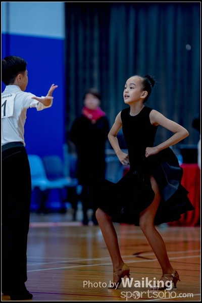 2017-11-05 Dance 0218