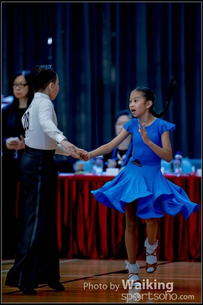2017-11-05 Dance 0219