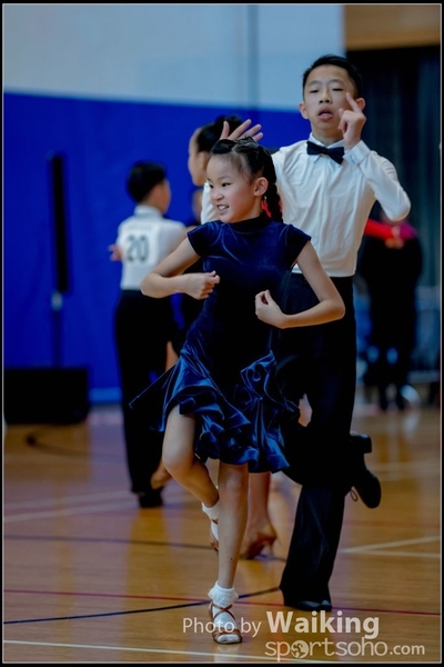 2017-11-05 Dance 0220