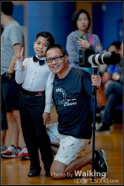 2017-11-05 Dance 0221
