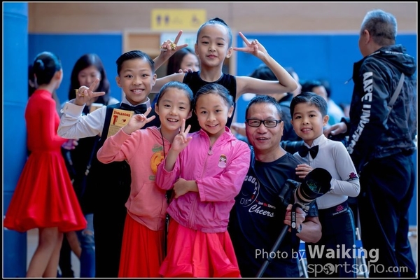 2017-11-05 Dance 0223