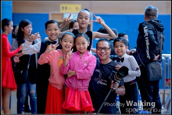 2017-11-05 Dance 0224