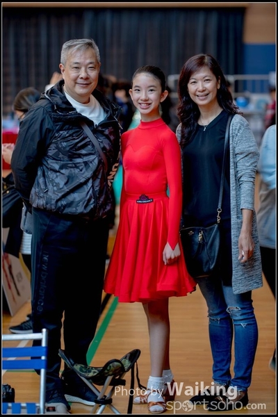 2017-11-05 Dance 0225
