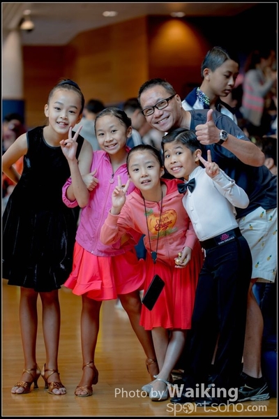 2017-11-05 Dance 0226
