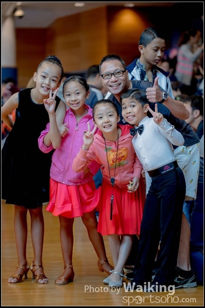 2017-11-05 Dance 0227